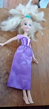 Disney princess doll for sale  EGHAM