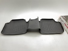Direct fit 440602 for sale  Houston
