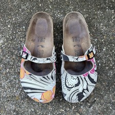 Birkis women narrow for sale  Marrero