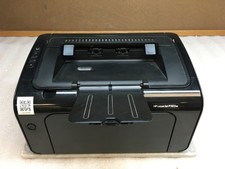 Laserjet p1102w professional for sale  Falls Church