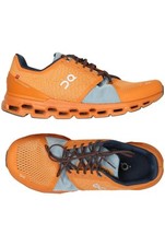 Running sneaker herren gebraucht kaufen  Berlin