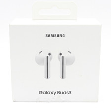 Fones de ouvido Bluetooth sem fio Samsung Galaxy Buds 3 (branco) SM-R530 comprar usado Fones de ouvido Bluetooth sem fio Samsung Galaxy Buds 3 (branco) SM-R530 comprar usado  Enviando para Brazil
