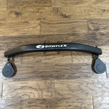 Bowflex pr3000 lat for sale  Denton