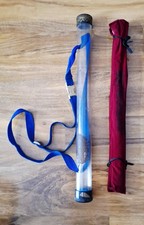 Shakespeare fly fishing for sale  NOTTINGHAM