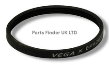 Genuine shark hz400ukt for sale  SALE
