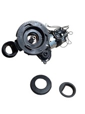 Ricambio macchina caffe usato Ricambio macchina caffe usato  Settimo Torinese