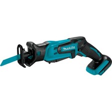 Serra Recipro Compacta Makita XRJ01Z-R 18V LXT (somente ferramenta) Certificada Recondicionada, usado comprar usado Serra Recipro Compacta Makita XRJ01Z-R 18V LXT (somente ferramenta) Certificada Recondicionada, usado comprar usado  Enviando para Brazil
