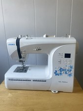 Juki hzl 70hw for sale  Westfield