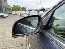 Pel vectra riginal gebraucht kaufen  Chemnitz