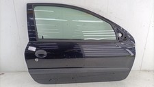 Porte droit peugeot d'occasion  Moulins