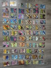 Carte unité pokémon d'occasion  Thiais