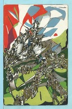 quadro futurista usato quadro futurista usato  Catania