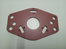 Gravely 812 814 for sale  Danielson