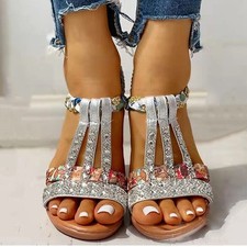 Eu42 womens wide for sale  UK