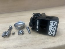 Dyno spintech stem for sale  Oakland Gardens