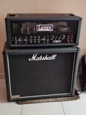 Laney ironheart 60h usato  Frattamaggiore