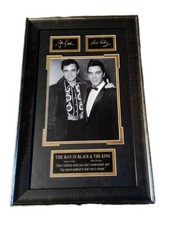 Elvis presley johnny for sale  San Antonio