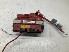 Centralina batteria per usato  Corigliano Rossano
