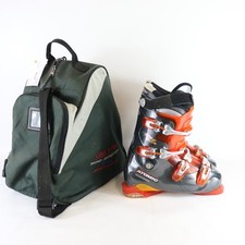 Mens atomic beta for sale  LEEDS