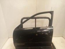 Audi left front for sale  SOUTHAMPTON