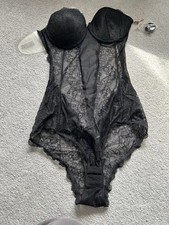 Ladies lace style for sale  EPPING