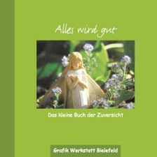 Kleine buch zuversicht gebraucht kaufen Kleine buch zuversicht gebraucht kaufen  Grasellenbach