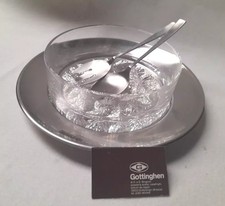 Vintage gottinghen insalatiera usato Vintage gottinghen insalatiera usato  Montesarchio