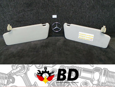 S10 mercedes w204 gebraucht kaufen  Mühlheim