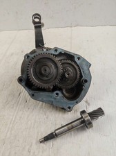 Transmission imf new d'occasion  Beaufort-en-Vallée