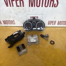 Vauxhall corsa lock for sale  MANCHESTER