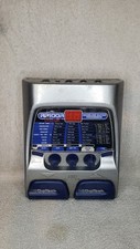 Digitech rp100 digital for sale  Hanover