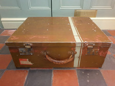 Large old vintage for sale  AMMANFORD