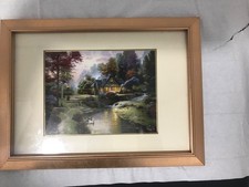 thomas kinkade prints for sale thomas kinkade prints for sale KETTERING