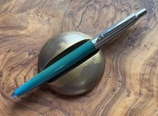 Rare vintage c1965 for sale  PRENTON
