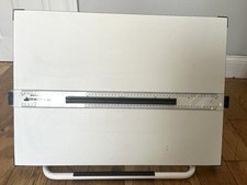 Blundell harling bh056351 for sale  UXBRIDGE