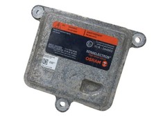 Steuergerät xenonlicht modul gebraucht kaufen  Bad Nauheim