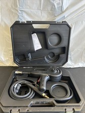 Lincoln electric magnum for sale  Moore Haven