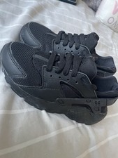 hurache 3 nike for sale hurache 3 nike for sale WESTON-SUPER-MARE