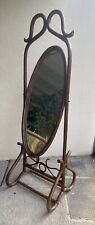 Grand miroir psyché d'occasion  Clermont-Ferrand-