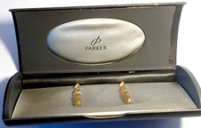 Parker custodia per usato  Santena