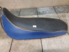 Yamaha 125 seat for sale  MAIDSTONE