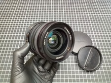 Hasselblad carl zeiss gebraucht kaufen  Berlin