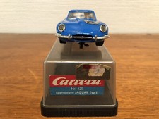 Carrera 132 uni gebraucht kaufen  Hamburg