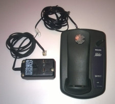 Philips xalio dect for sale  STUDLEY