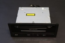 8r1035748j mmi main gebraucht kaufen  Osnabrück