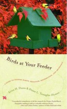 Birds feeder guide for sale  Mishawaka