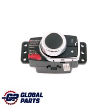 Manopola dell interruttore usato Manopola dell interruttore usato  Italia