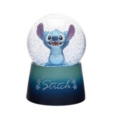 Boule neige stitch d'occasion  France