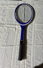 Vintage yamaha composite for sale  Holton