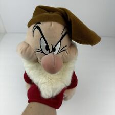 Disney snow white for sale  Saint Johns